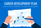 Career Advancement