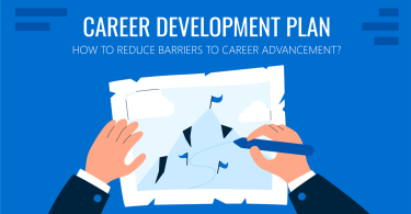 Career Advancement