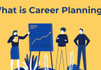 Career Planning