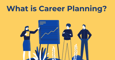 Career Planning