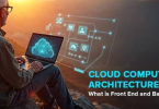 Cloud Computingg