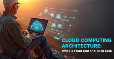Cloud Computingg