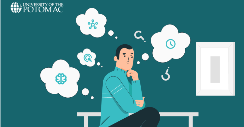 Critical Thinking
