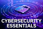 Cybersecurity