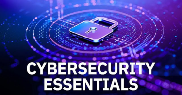 Cybersecurity