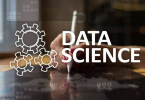 Data Science