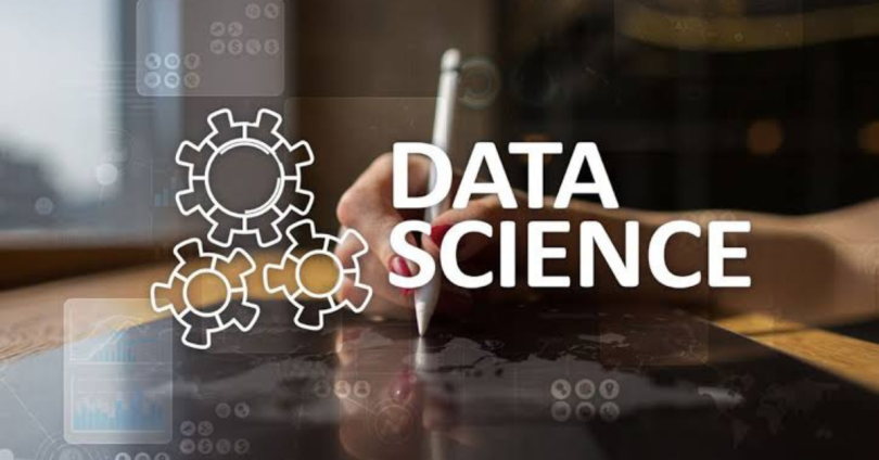 Data Science