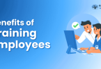 Employee Training