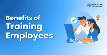 Employee Training