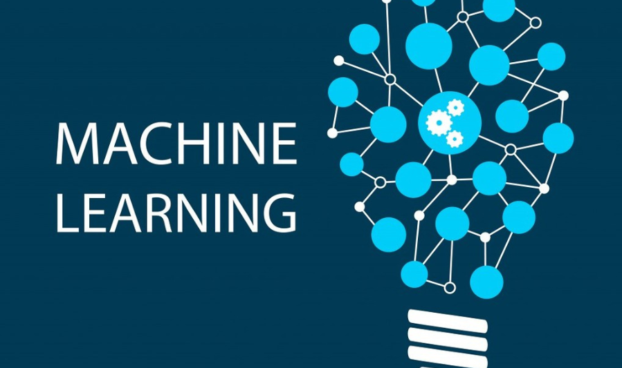 History of Machine Learninggence