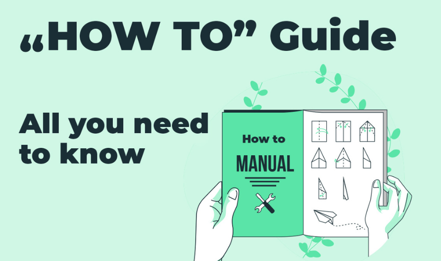 How This Guide Will Help You
