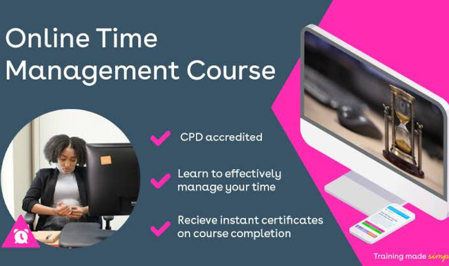 Impact of Poor Time Management