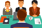 Interview Skills