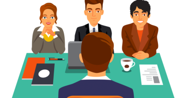 Interview Skills