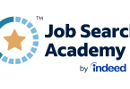 Job Search