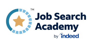 Job Search