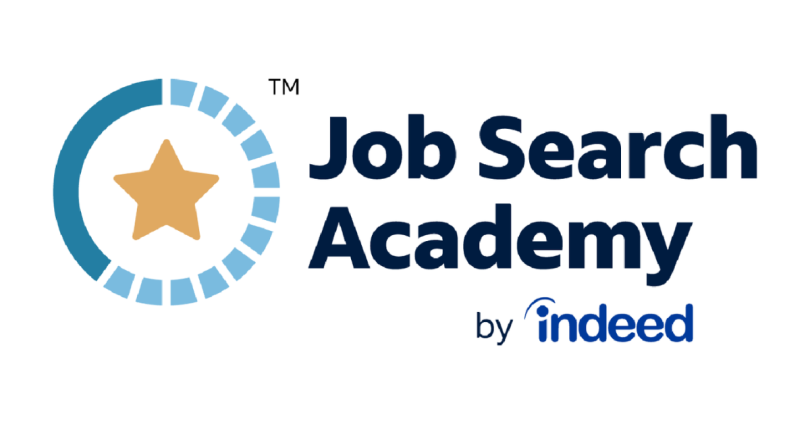 Job Search