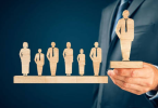 Leadershipp
