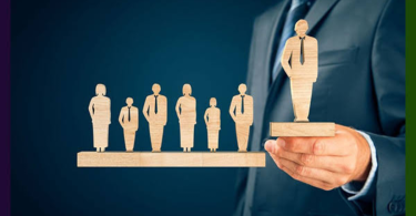 Leadershipp