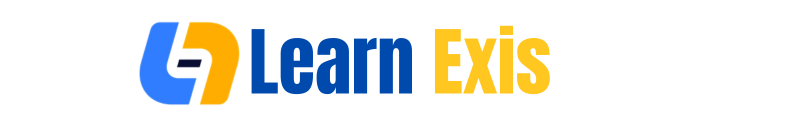 Learn Exis