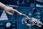 Machine Learningg
