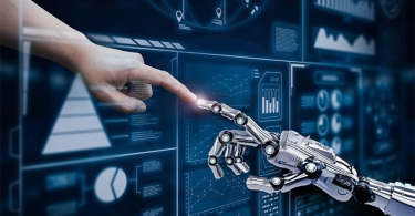 Machine Learningg