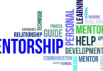 Mentorship