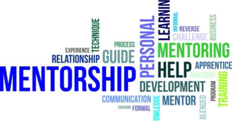 Mentorship