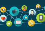 Networking
