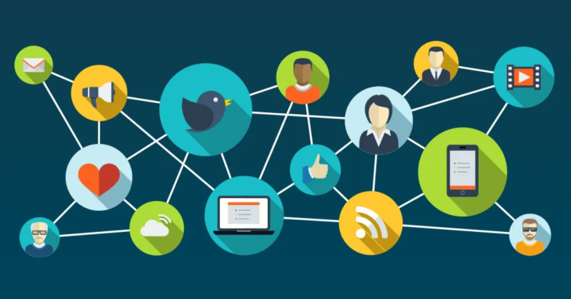 Networking