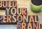 Personal Branding