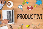 Productivity
