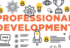 Professional Development