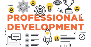 Professional Development