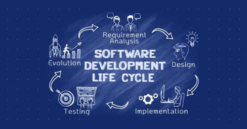 Software Development