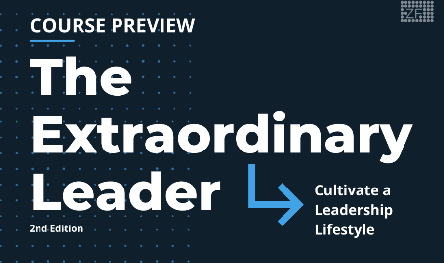 Understanding Leadership 