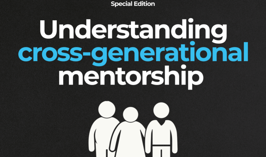 Understanding Mentorship