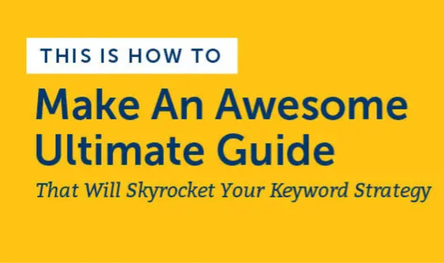 What This Guide Will Cover
