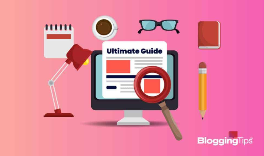 What This Ultimate Guide Will Cover