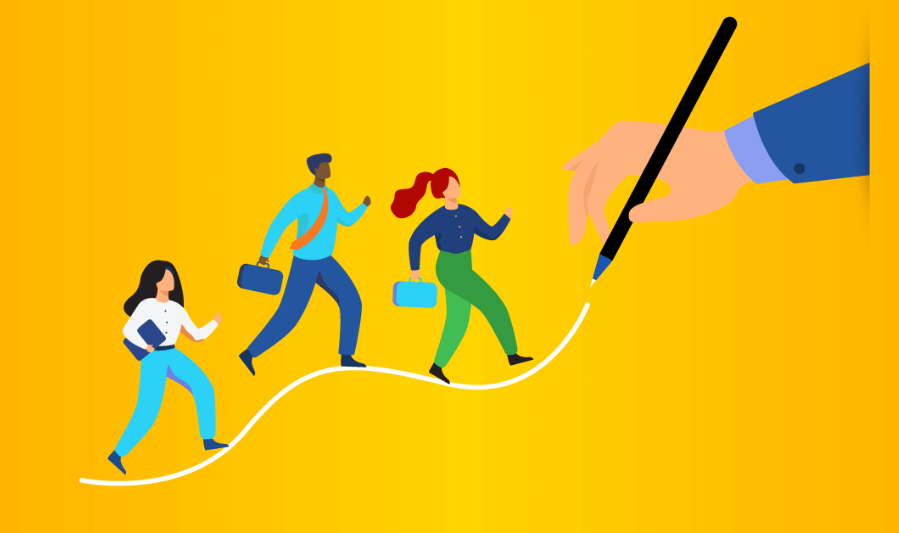 Why Leadership is Important Today 