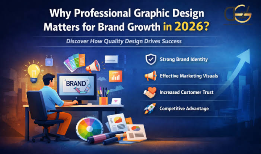 Why Professional Development Matters in 2026