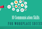 Workplace Skills